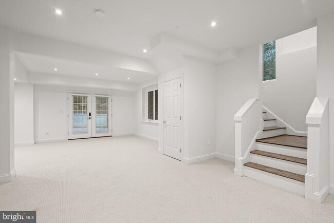 Building Photo - 1404 Wynhurst Ln