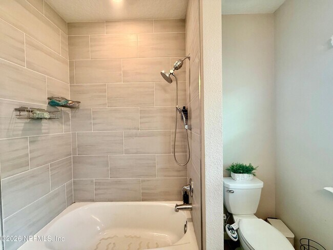 Building Photo - 9603 Lovage Ln
