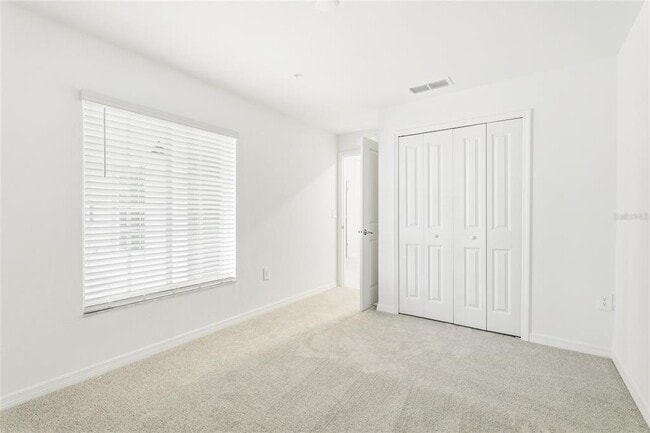 Building Photo - 19015 Scallop Lp