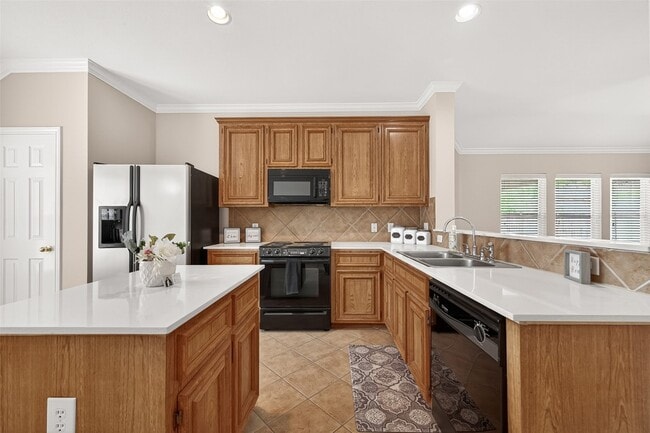 Building Photo - 1646 Martin Lake Dr