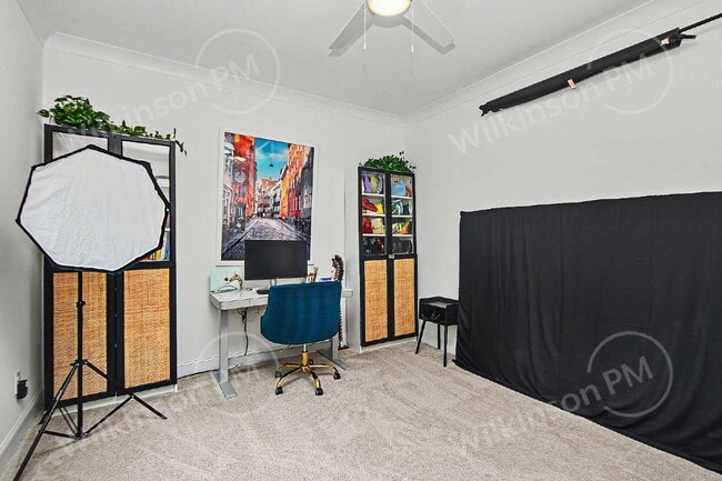 Building Photo - Luxurious & Upscale 3Br/2.5Bth, Perfect for Corporate Relocation, Professional Athlete, Successfu...