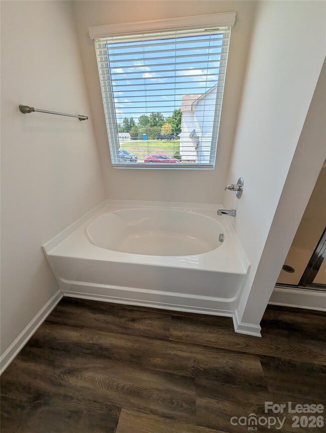 Building Photo - 152 Pumice Dr