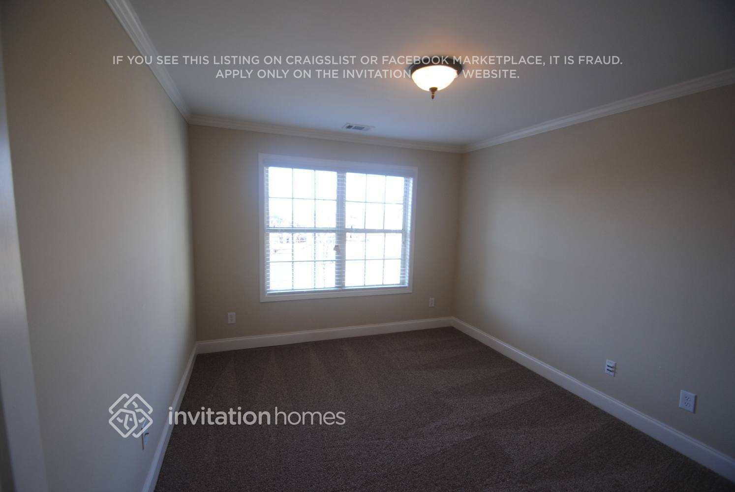 Building Photo - 3555 Autumn Brooke Ct