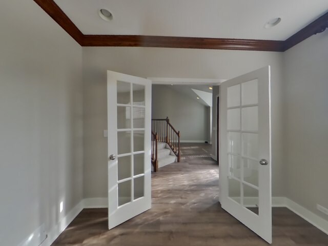 Building Photo - 10416 Santa Cruz Ln