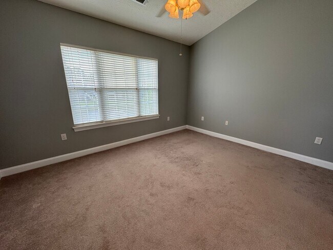 Building Photo - 1109 Peace Pipe Pl