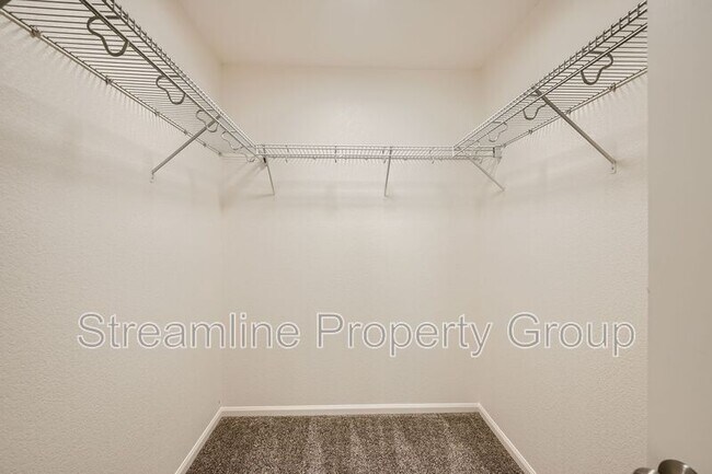 Building Photo - 5514 Laredo St