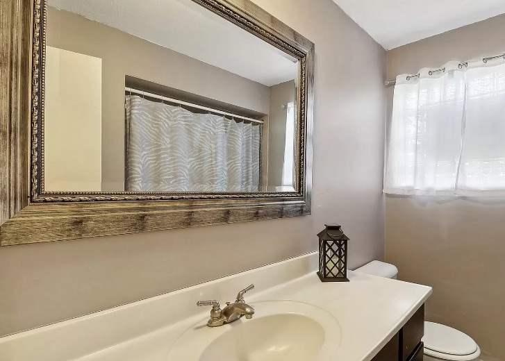 Building Photo - 7502 Garden Ln