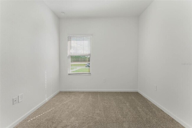 Building Photo - 6430 Limberpine Aly