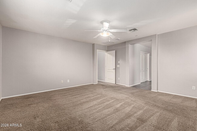 Building Photo - 3656 E Andre Ave