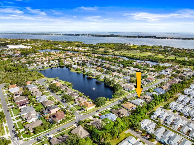 Building Photo - 1017 Homewood Ave