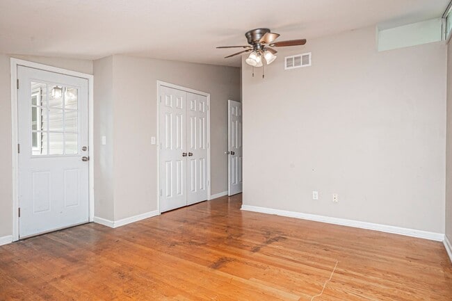 Building Photo - Please View 3D Virtual Walk-Through Before...