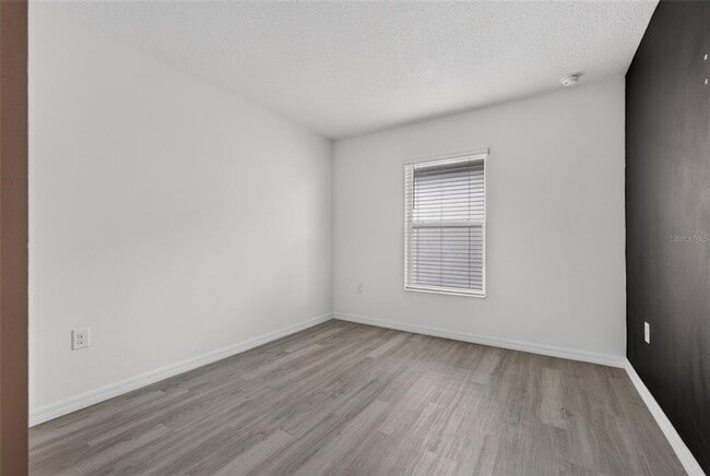 Building Photo - 1097 Augustus Dr
