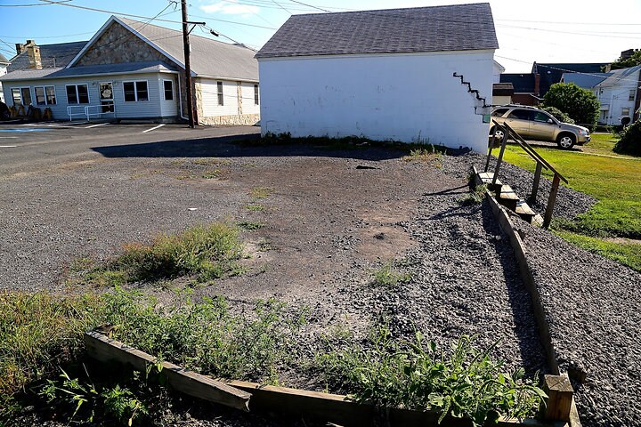 Building Photo - 64 S Broadway