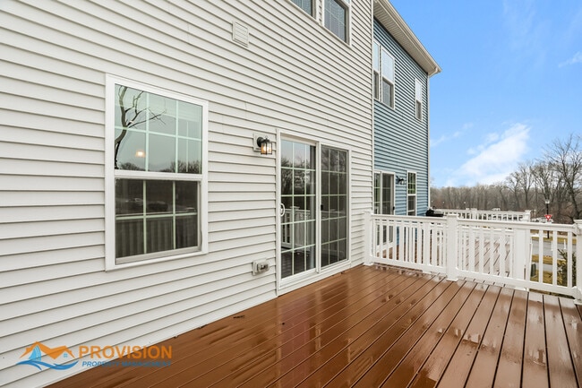 Building Photo - 6036 Workers Dr