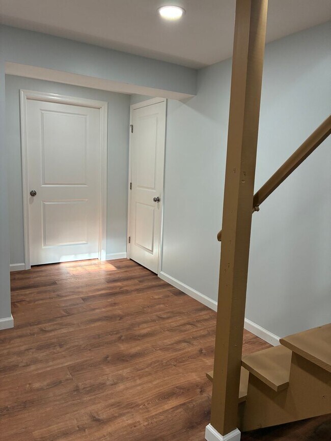 Building Photo - Two Full Living Areas — One Incredible Hom...