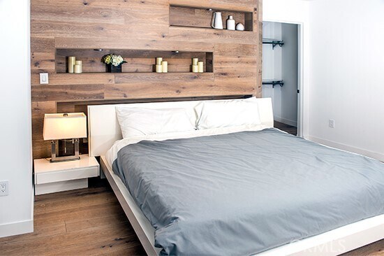 Building Photo - 947 4th St