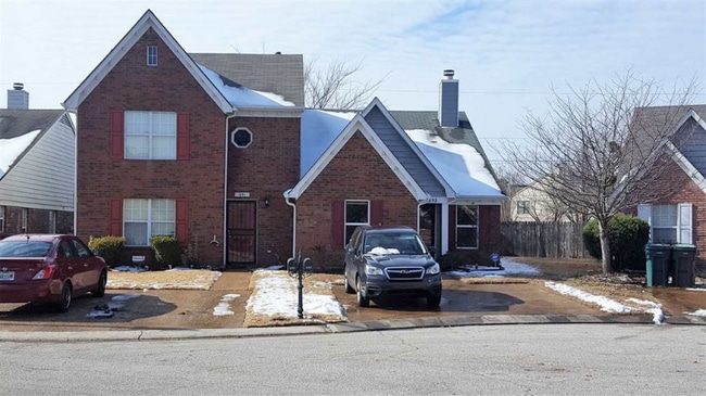 Building Photo - 1693 Beaver Trail Dr