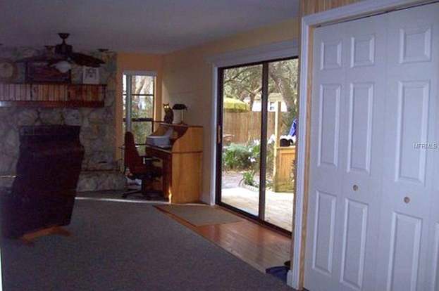 Building Photo - 13838 Friendship Ln