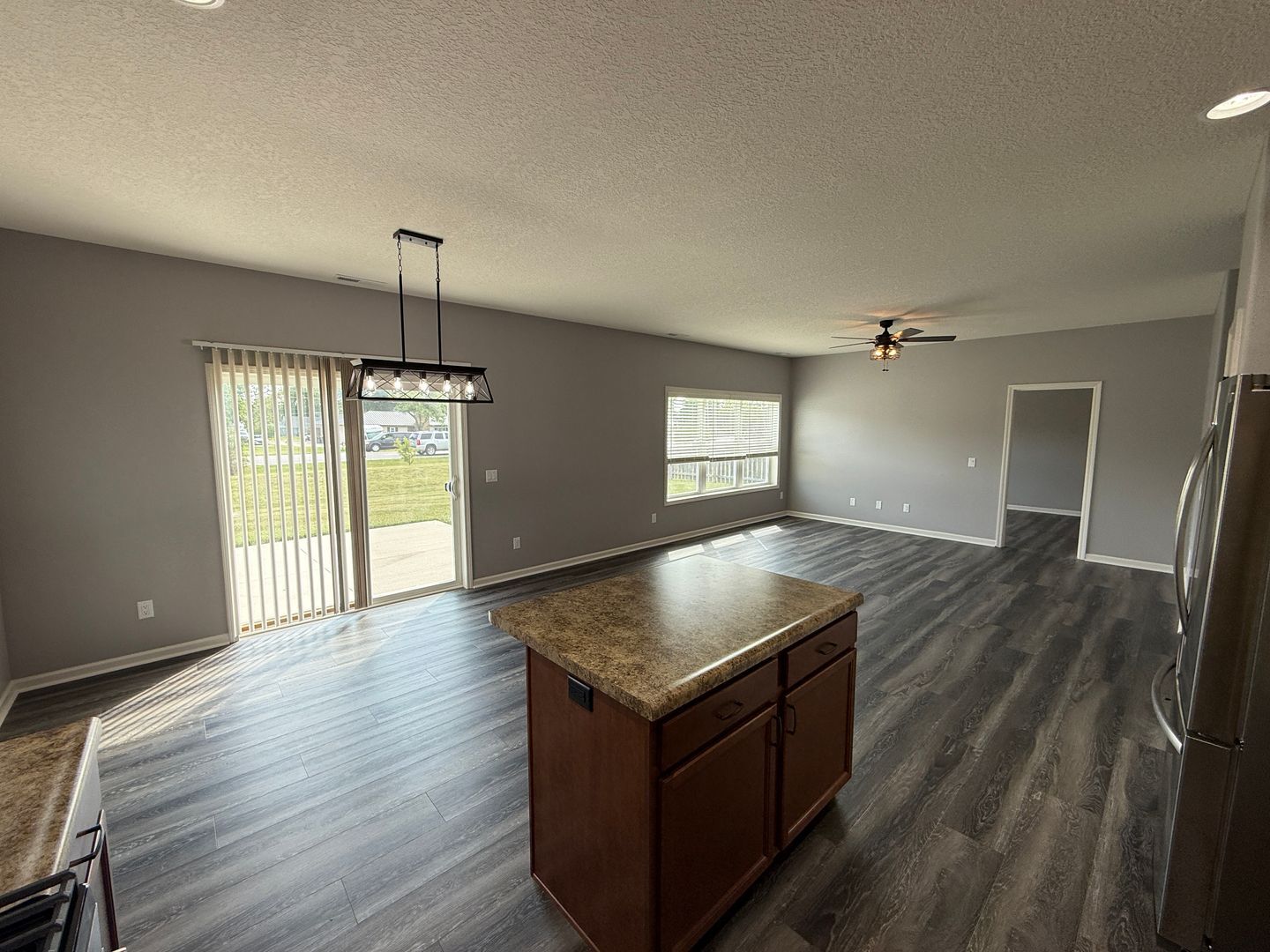 Building Photo - 6015 Melan Cove