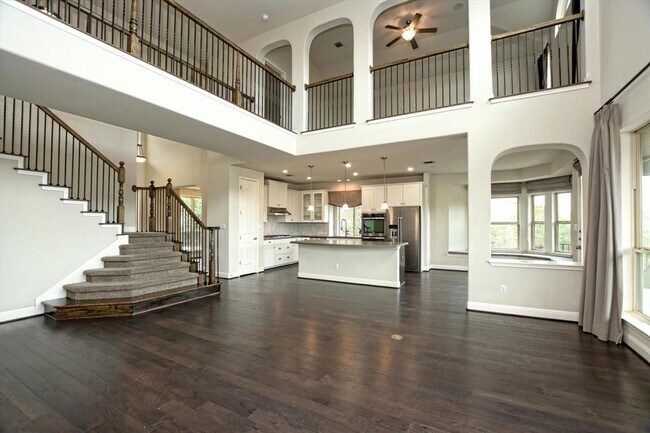 Building Photo - 7837 Aria Loop