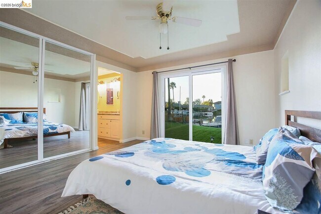 Building Photo - 5545 Drakes Ct