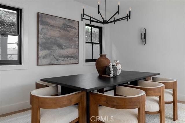 Building Photo - 107 Via Koron