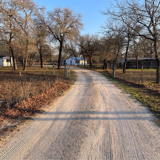 Building Photo - 2124 Polly Ln