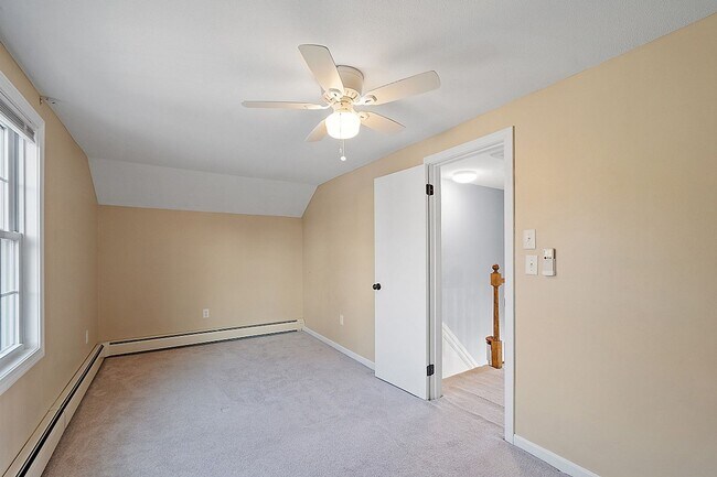 Building Photo - 52 Point Pleasant Rd