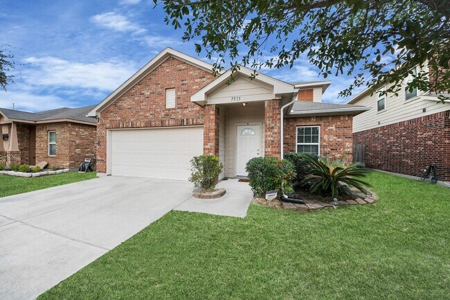 Building Photo - 7515 Morgan Ranch Tr