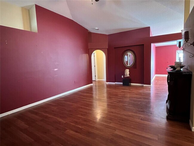 Building Photo - 14367 Finsbury Dr