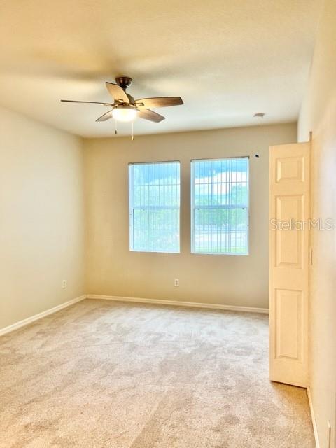 Building Photo - 519 Glastonbury Dr