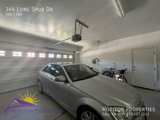 Building Photo - 364 Lone Spur Dr