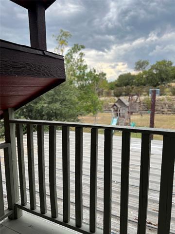 Building Photo - 7489 Red Bud Ln