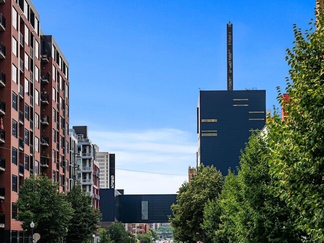 Building Photo - 1240 S 2nd St