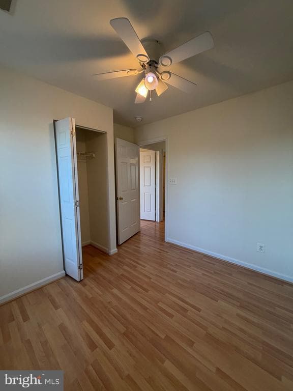 Building Photo - 9068 Falcon Glen Ct