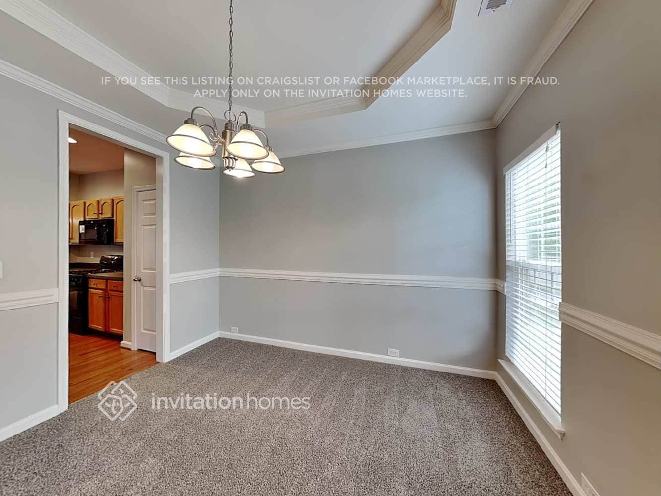 Building Photo - 1225 Periwinkle Dr