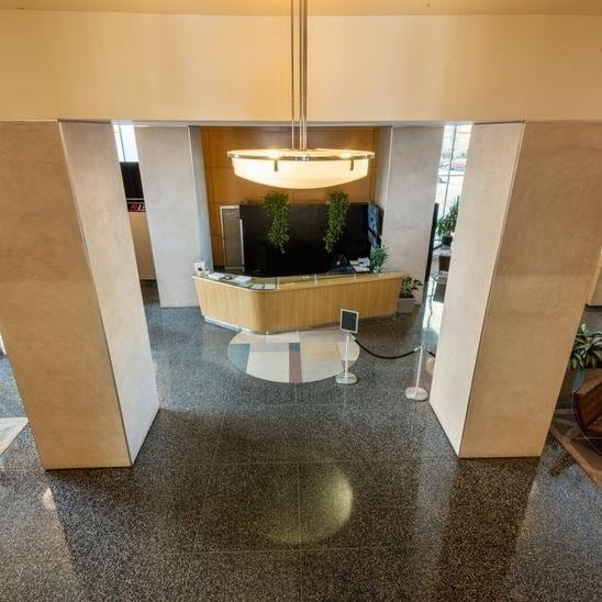 Building Photo - 6040 JFK Blvd E