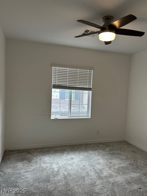 Building Photo - 25 Barbara Ln
