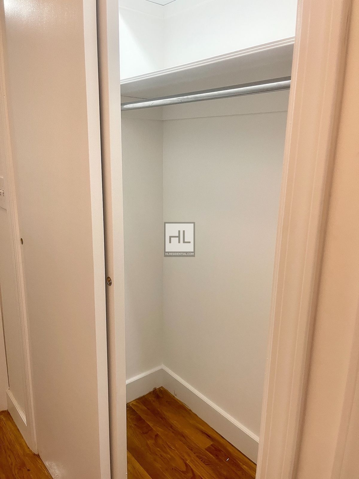 Building Photo - EAST 89 STREET