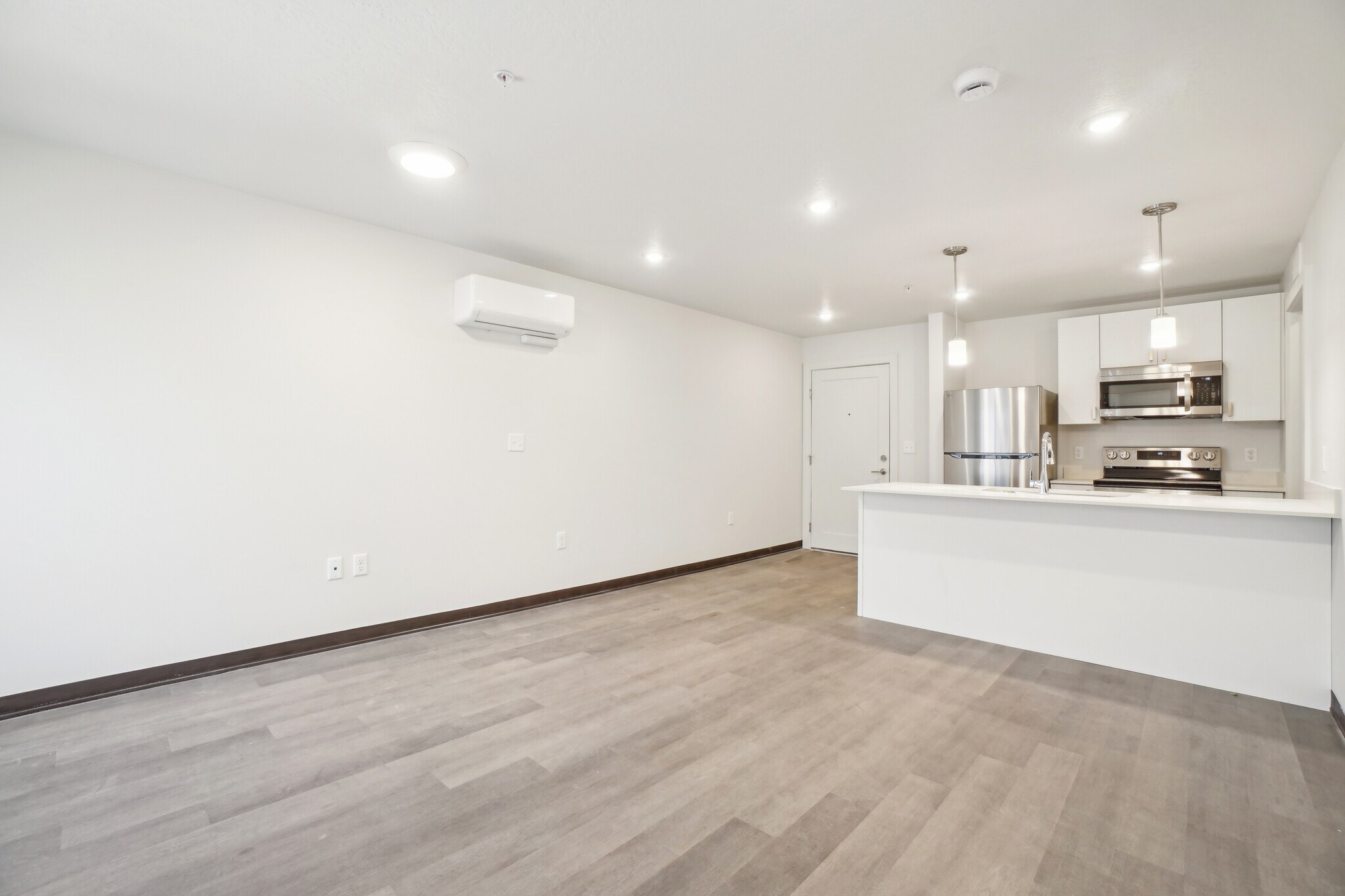 Building Photo - 1326 S 500 E