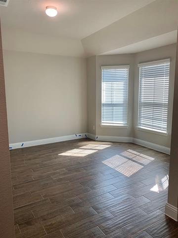 Building Photo - 2264 Templin Ave
