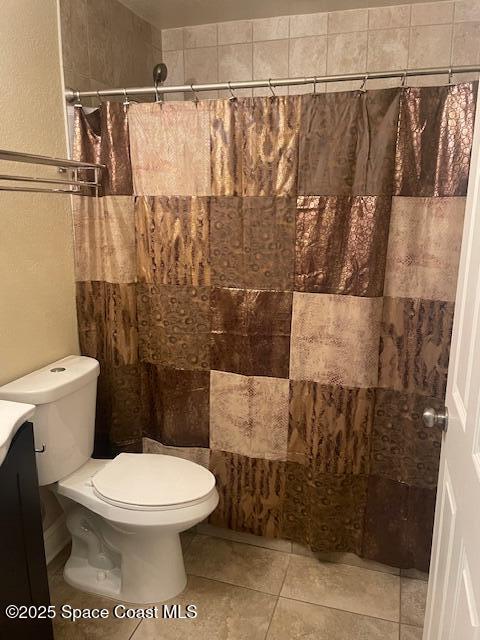 Building Photo - 4711 Mead Ln