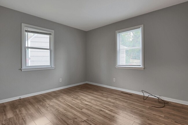 Building Photo - 4691 Janis Dr