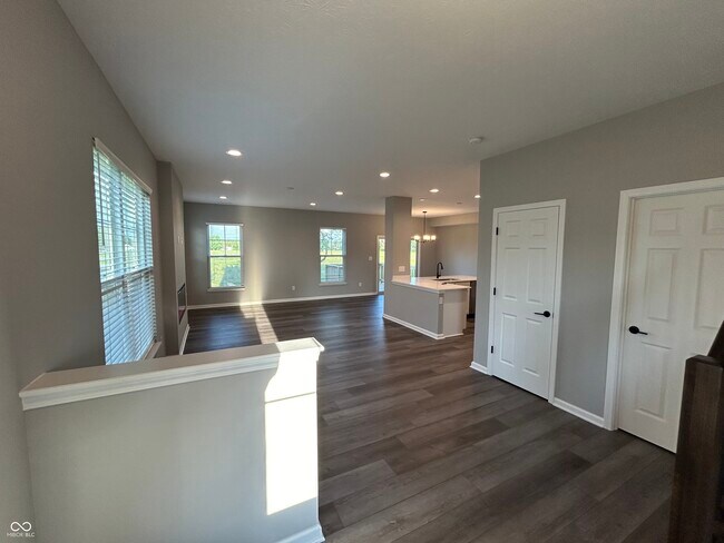 Building Photo - 17541 Gruner Wy