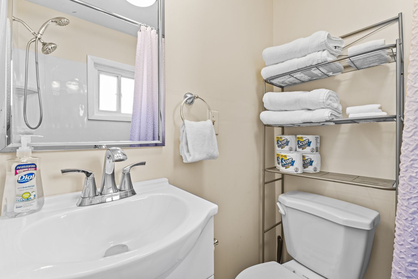 Building Photo - 9 Lafountain St