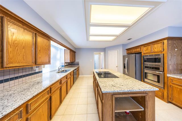 Building Photo - 3206 Wyndham Ln