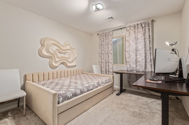 Building Photo - MODERN DESIGNED 4-BED, 3-BATH HOME IN SOUT...