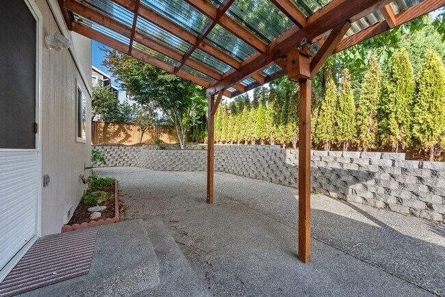 Building Photo - 207 79th Pl SW