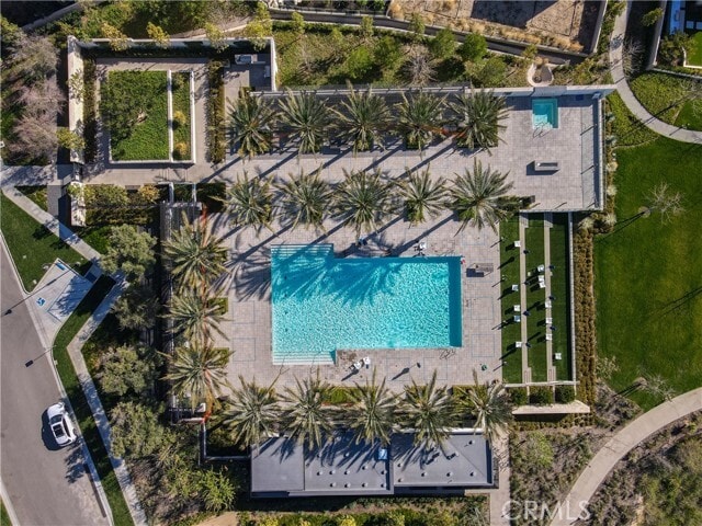 Building Photo - 127 Turnstone