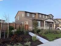 Building Photo - 451 Trellis Wy